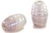 Swrilled Pipe 50:50 Bead - click here for large view